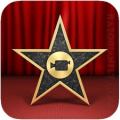 iMovie - Video Recruitment Apps